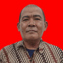 MURAD YADI