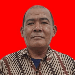 MURAD YADI