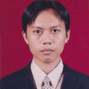 Masroh Ashadi