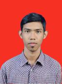 Ahmad