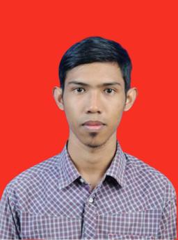 Ahmad