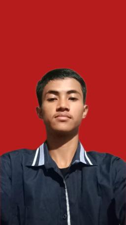 Nova Radiva Putra