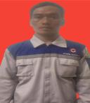Abdul jaelani