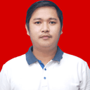 Fadlillahi Maulana