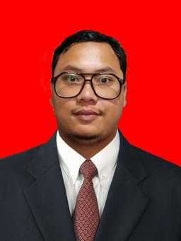Resya Amini
