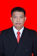 CARLES ANDI SAPUTRA. G