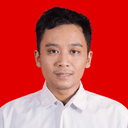 Chandra Adam Dharmawan