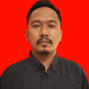 Anang Sujarwadi
