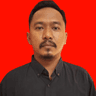 Anang Sujarwadi