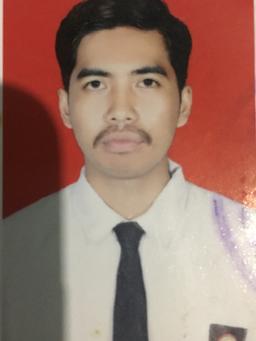 Tri iswanto