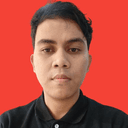 Bayu Pramata