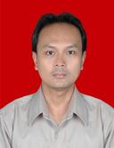 Lukman Ahmad Saepumudin