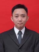 Fery Alfian Wibisono
