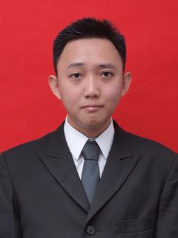 Fery Alfian Wibisono