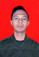 Rahmat Sarip
