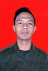 Avatar of Rahmat Sarip