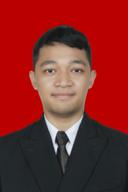Donny Nugroho Kalbuadi