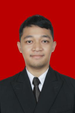Donny Nugroho Kalbuadi