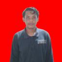 Rifqi Nur Rohman