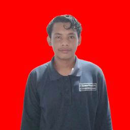 Rifqi Nur Rohman