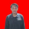 Rifqi Nur Rohman