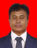 Gunawan Kurnianto