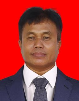 Gunawan Kurnianto