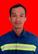 Widiono