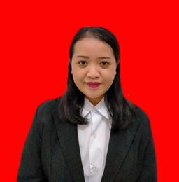 Ni Made Suriyaningsih