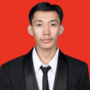Rabi Alfarizi