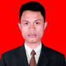 Avatar of Aditya Nugraha