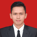 Alman Julinius Tarigan