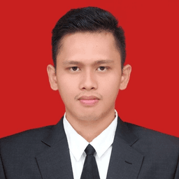 Alman Julinius Tarigan