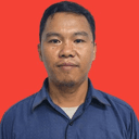 Rudi Cahyo Utomo