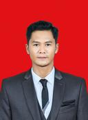 Angga Fajarudin