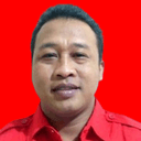 Trisno Hudi Untoro