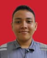 Avatar of Danniel Octavianus Endong