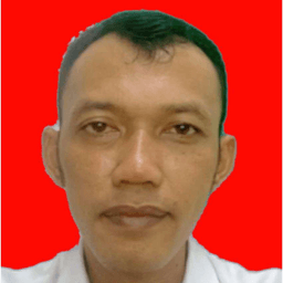 Nanang saifudin