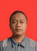 Riswan Supriana