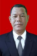 TB. Imron Rosyadi