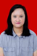Ni Luh Putu Eka Putri Saraswati