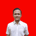 Muhamad Umron Prasetio