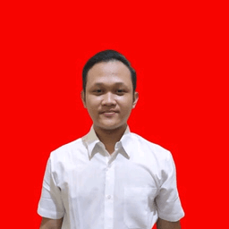 Muhamad Umron Prasetio