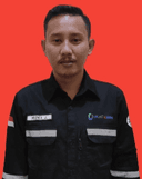 Rizky Julham M
