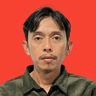 Budi Mulyadi