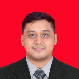 Hamka Fathin