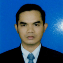 AJI NANGCIK