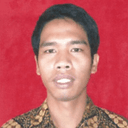 Muhammad Rinza Affandhy