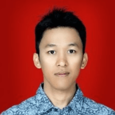 Eko Sanjaya