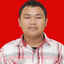 Khairul Rijal